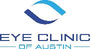 Eye Clinic of Austin Logo